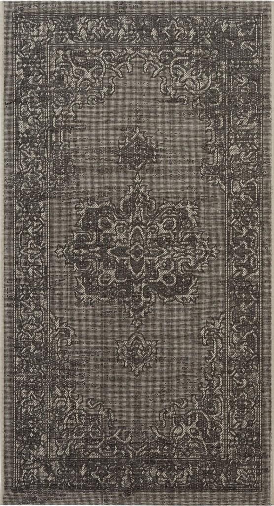 safavieh clearance palazzo pal124 78124 grey mist rug