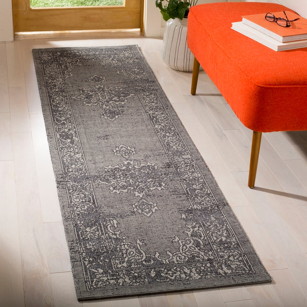 safavieh clearance palazzo pal124 78124 grey mist rug