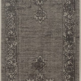 safavieh clearance palazzo pal124 78124 grey mist rug