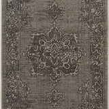 safavieh clearance palazzo pal124 78124 grey mist rug