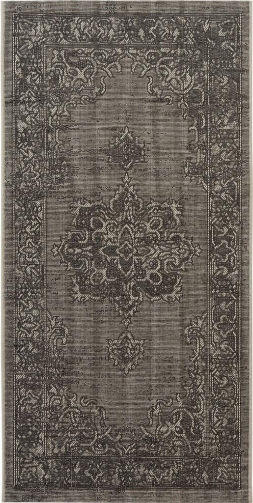 safavieh clearance palazzo pal124 78124 grey mist rug