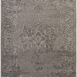 safavieh clearance palazzo pal124 78124 grey mist rug