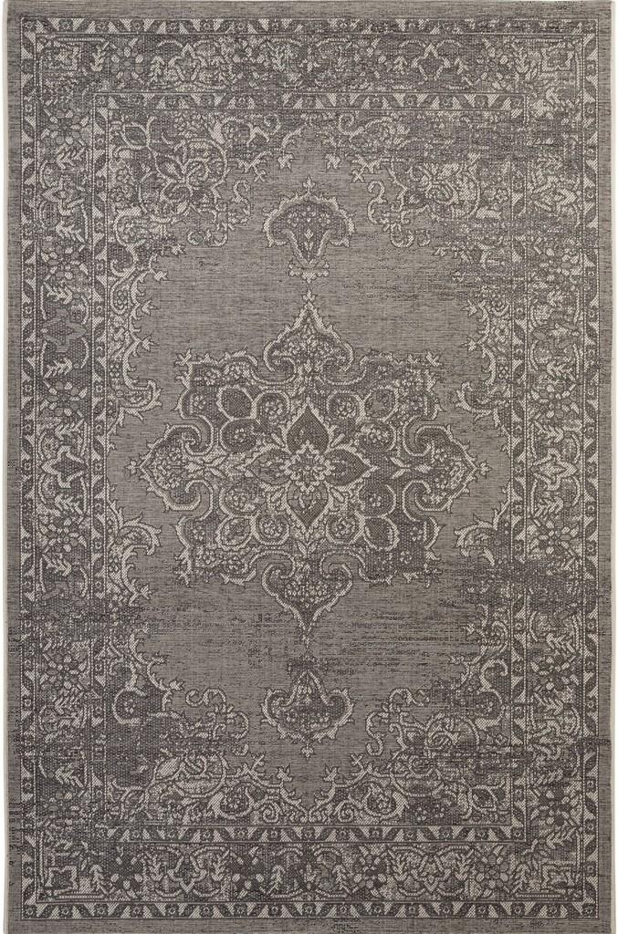 safavieh clearance palazzo pal124 78124 grey mist rug
