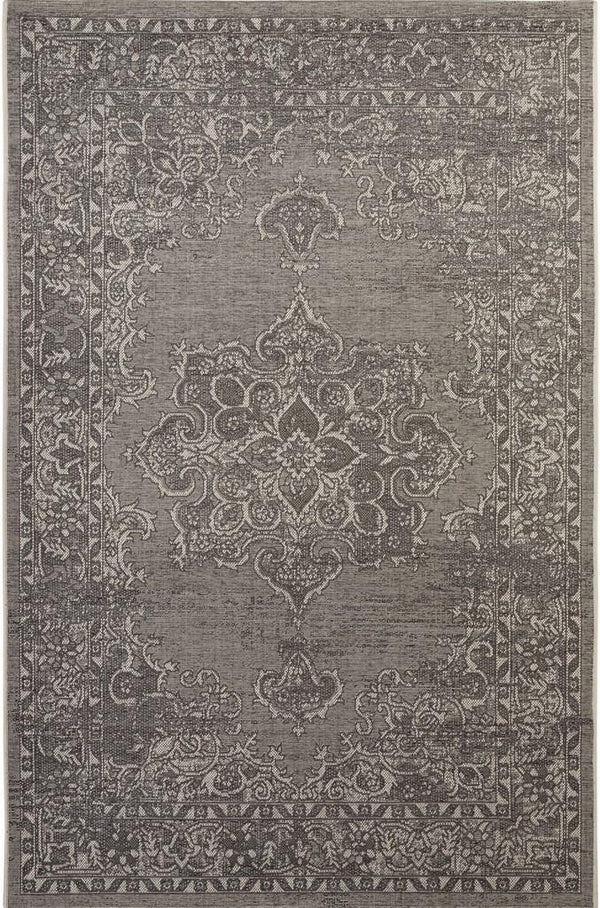 safavieh clearance palazzo pal124 78124 grey mist rug