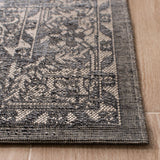 safavieh clearance palazzo pal124 78124 grey mist rug