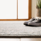 safavieh clearance palazzo pal124 78124 grey mist rug