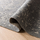 safavieh clearance palazzo pal124 78124 grey mist rug