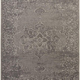 safavieh clearance palazzo pal124 78124 grey mist rug