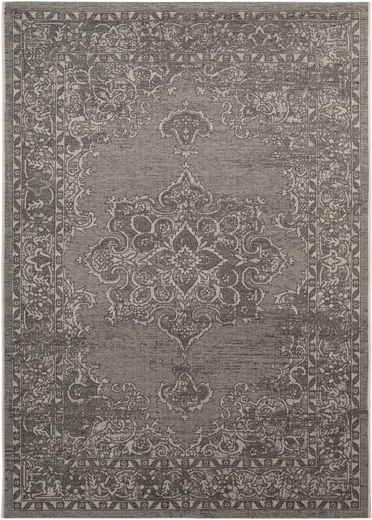 safavieh clearance palazzo pal124 78124 grey mist rug