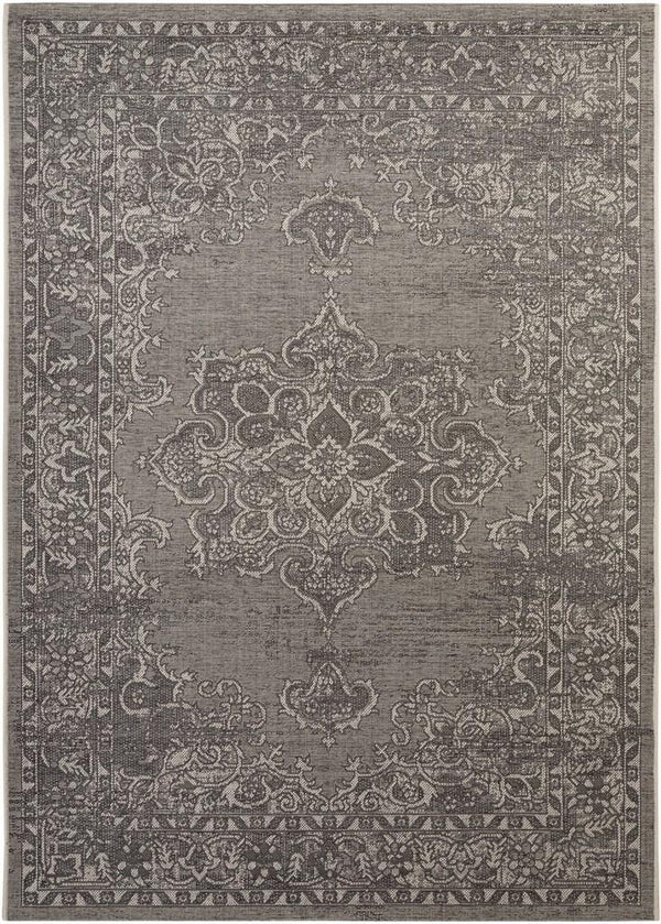 safavieh clearance palazzo pal124 78124 grey mist rug