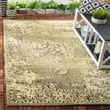 safavieh clearance palazzo pal124 9018 yellow rug