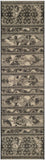safavieh clearance palazzo pal125 56c2 beige rug