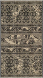 safavieh clearance palazzo pal125 56c2 beige rug