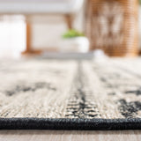 safavieh clearance palazzo pal125 56c2 beige rug