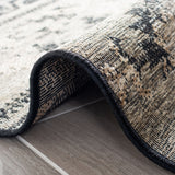 safavieh clearance palazzo pal125 56c2 beige rug