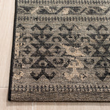 safavieh clearance palazzo pal125 56c2 beige rug