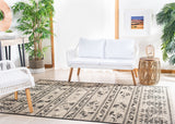 safavieh clearance palazzo pal125 56c2 beige rug