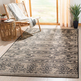 safavieh clearance palazzo pal125 56c2 beige rug