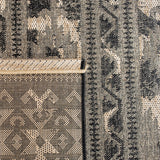 safavieh clearance palazzo pal125 56c2 beige rug