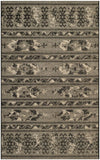 safavieh clearance palazzo pal125 56c2 beige rug