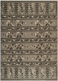 safavieh clearance palazzo pal125 56c2 beige rug