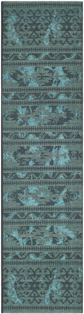 safavieh clearance palazzo pal125 56c4 turquoise rug