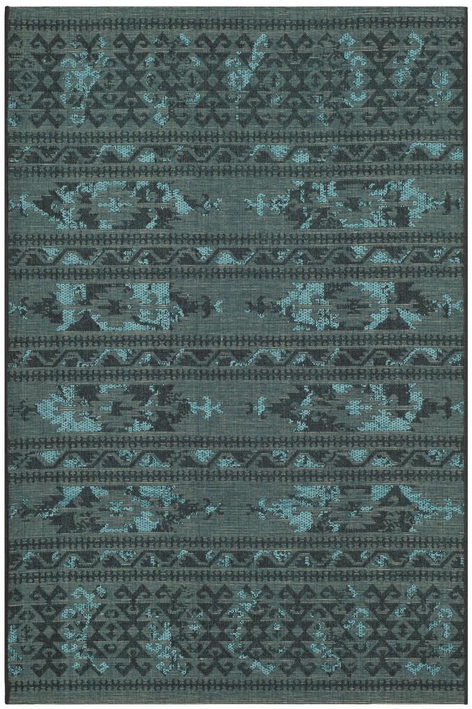 safavieh clearance palazzo pal125 56c4 turquoise rug