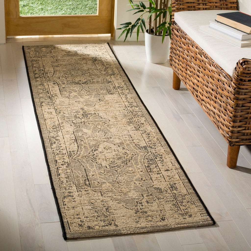 safavieh clearance palazzo pal128 16211 cream rug