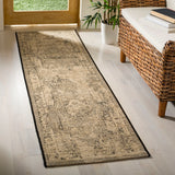 safavieh clearance palazzo pal128 16211 cream rug