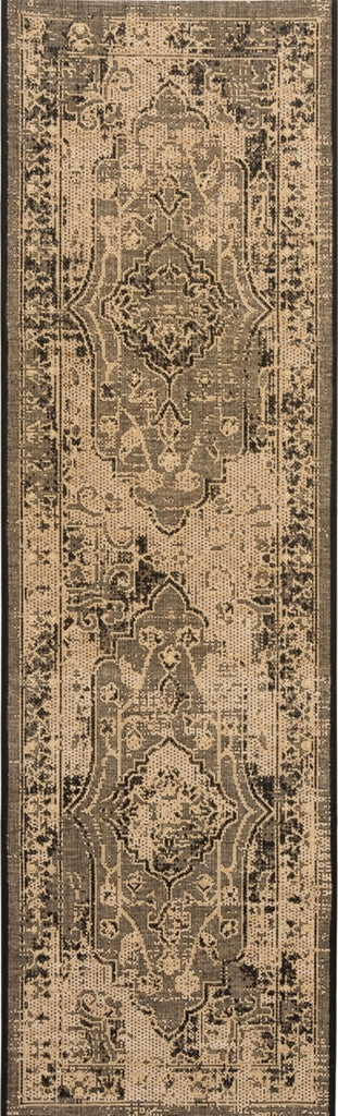 safavieh clearance palazzo pal128 16211 cream rug