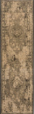 safavieh clearance palazzo pal128 16211 cream rug