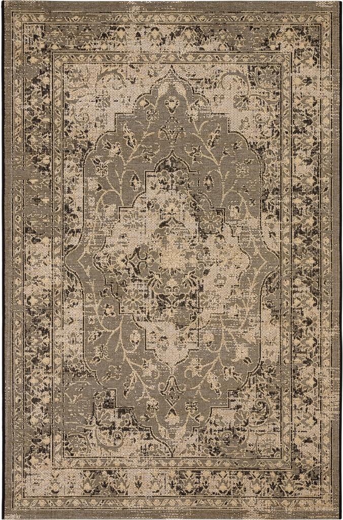 safavieh clearance palazzo pal128 16211 cream rug