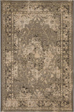 safavieh clearance palazzo pal128 16211 cream rug