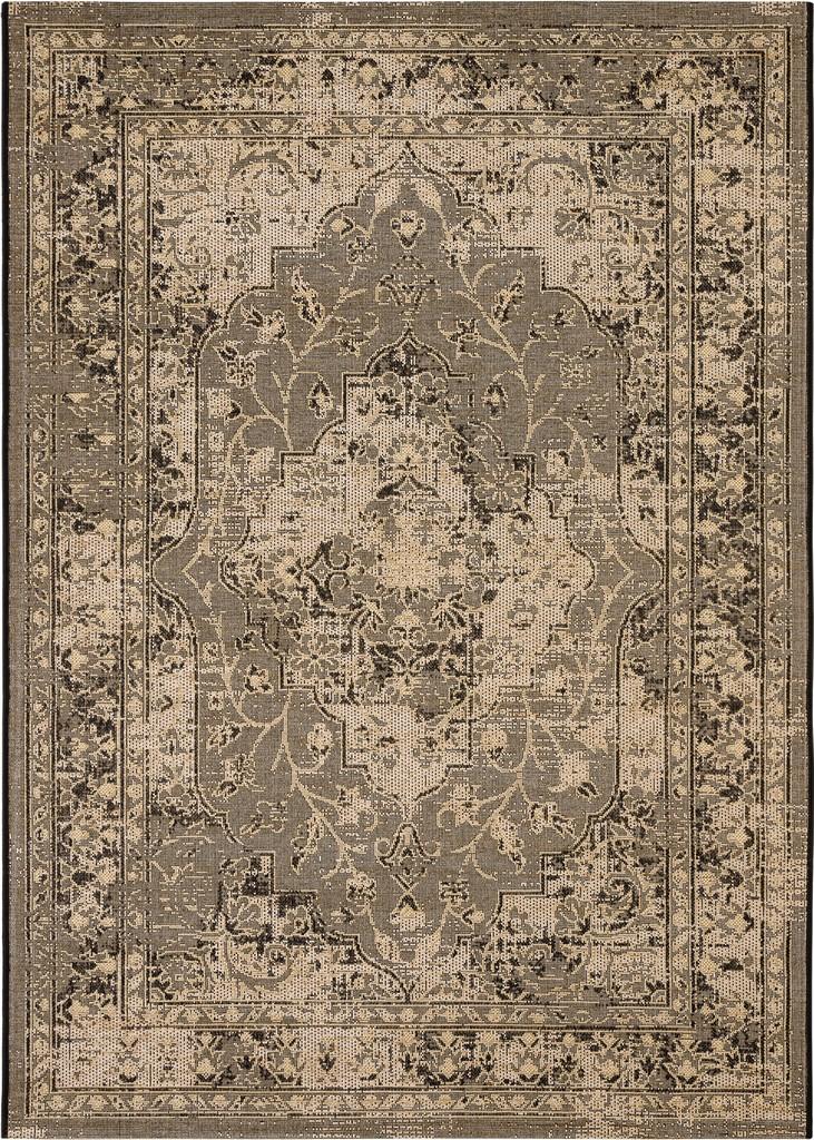 safavieh clearance palazzo pal128 16211 cream rug