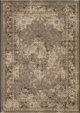 safavieh clearance palazzo pal128 16211 cream rug