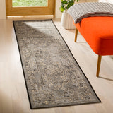 safavieh clearance palazzo pal128 16217 black rug