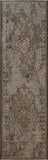 safavieh clearance palazzo pal128 16217 black rug