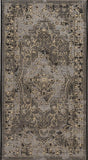 safavieh clearance palazzo pal128 16217 black rug