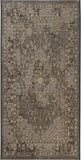 safavieh clearance palazzo pal128 16217 black rug