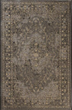 safavieh clearance palazzo pal128 16217 black rug