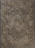 safavieh clearance palazzo pal128 16217 black rug