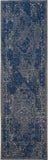 safavieh clearance palazzo pal128 78121 grey rug