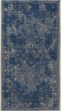 safavieh clearance palazzo pal128 78121 grey rug