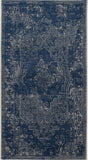 safavieh clearance palazzo pal128 78121 grey rug