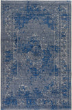safavieh clearance palazzo pal128 78121 grey rug
