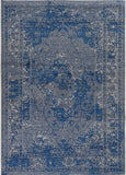 safavieh clearance palazzo pal128 78121 grey rug