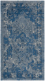 safavieh clearance palazzo pal128 7970 blue rug