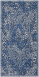 safavieh clearance palazzo pal128 7970 blue rug