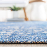 safavieh clearance palazzo pal128 7970 blue rug