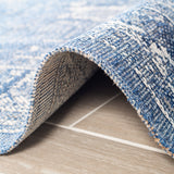 safavieh clearance palazzo pal128 7970 blue rug
